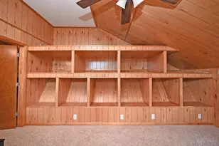 872 Waynoka Dr, Jackson Township, OH 45171 - Photo 29