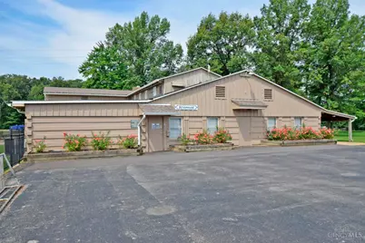 872 Waynoka Drive, Jackson Township, OH 45171 - Photo 63