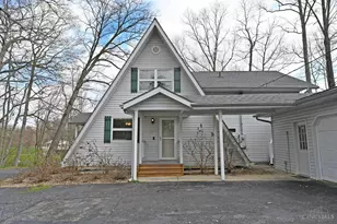 872 Waynoka Dr, Jackson Township, OH 45171 - Photo 5