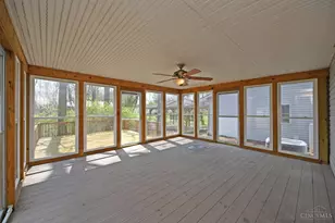 872 Waynoka Dr, Jackson Township, OH 45171 - Photo 41