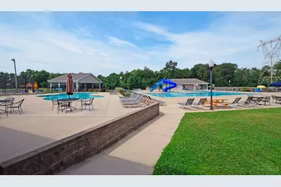 872 Waynoka Drive, Jackson Township, OH 45171 - Photo 59