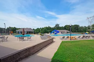 872 Waynoka Dr, Jackson Township, OH 45171 - Photo 59