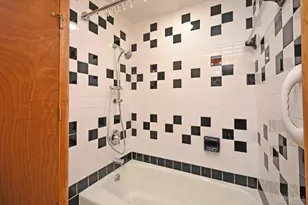 872 Waynoka Dr, Jackson Township, OH 45171 - Photo 25