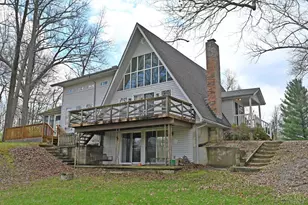 872 Waynoka Dr, Jackson Township, OH 45171 - Photo 1