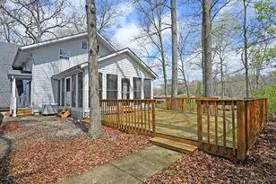 872 Waynoka Dr, Jackson Township, OH 45171 - Photo 45