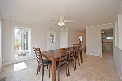 872 Waynoka Drive, Jackson Township, OH 45171 - Photo 17