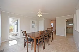 872 Waynoka Dr, Jackson Township, OH 45171 - Photo 17