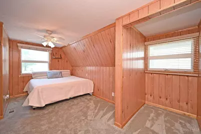 872 Waynoka Drive, Jackson Township, OH 45171 - Photo 23