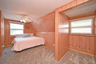 872 Waynoka Dr, Jackson Township, OH 45171 - Photo 23