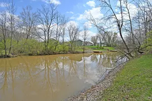 872 Waynoka Dr, Jackson Township, OH 45171 - Photo 57