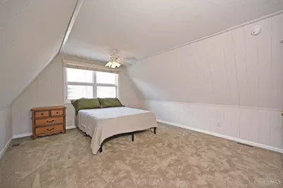 872 Waynoka Drive, Jackson Township, OH 45171 - Photo 21