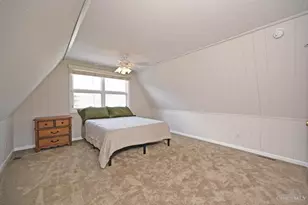 872 Waynoka Dr, Jackson Township, OH 45171 - Photo 21