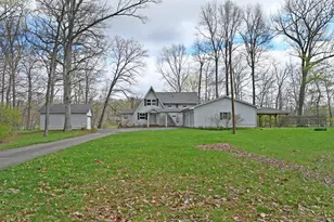 872 Waynoka Dr, Jackson Township, OH 45171 - Photo 3