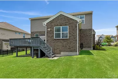5228 Peterborough Drive, Green Township, OH 45002 - Photo 3