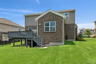 5228 Peterborough Dr, Green Township, OH 45002 - Photo 3