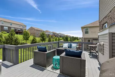 5228 Peterborough Drive, Green Township, OH 45002 - Photo 5
