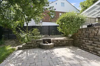 7767 Shawnee Run Rd, Indian Hill, OH 45243 - Photo 65
