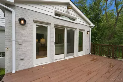 7767 Shawnee Run Rd, Indian Hill, OH 45243 - Photo 55
