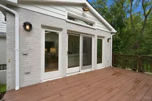 7767 Shawnee Run Rd, Indian Hill, OH 45243 - Photo 55