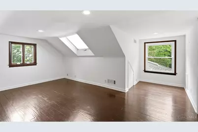7767 Shawnee Run Rd, Indian Hill, OH 45243 - Photo 41