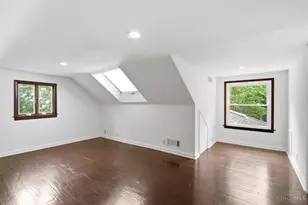7767 Shawnee Run Rd, Indian Hill, OH 45243 - Photo 41