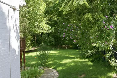 7767 Shawnee Run Rd, Indian Hill, OH 45243 - Photo 67