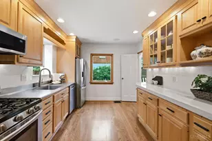 7767 Shawnee Run Rd, Indian Hill, OH 45243 - Photo 23