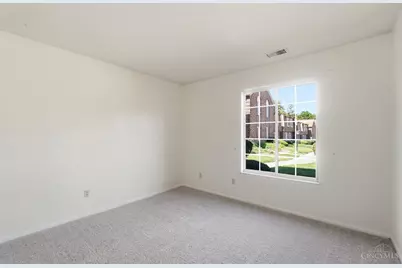 5207 S Eaglesnest Drive #83, Cincinnati, OH 45248 - Photo 19