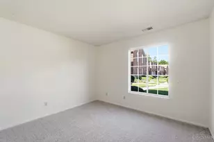 5207 S Eaglesnest Dr, Green Township, OH 45248 - Photo 19