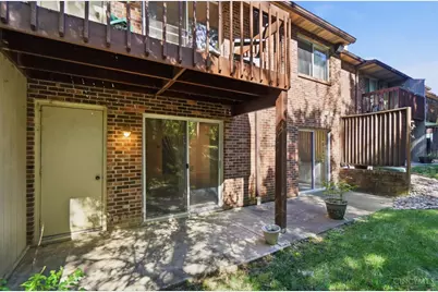 5207 S Eaglesnest Drive #83, Cincinnati, OH 45248 - Photo 23
