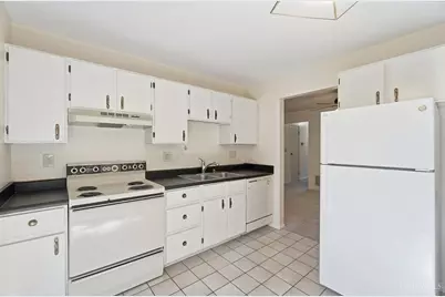 5207 S Eaglesnest Drive #83, Cincinnati, OH 45248 - Photo 11