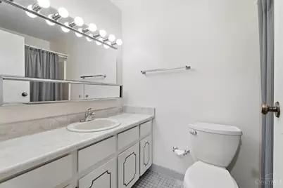 5207 S Eaglesnest Drive #83, Cincinnati, OH 45248 - Photo 17