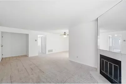 5207 S Eaglesnest Drive #83, Cincinnati, OH 45248 - Photo 5
