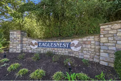 5207 S Eaglesnest Drive #83, Cincinnati, OH 45248 - Photo 29