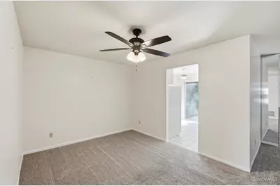 5207 S Eaglesnest Drive #83, Cincinnati, OH 45248 - Photo 7