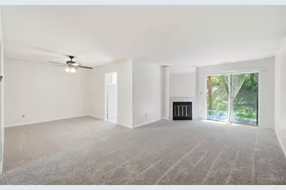5207 S Eaglesnest Drive #83, Cincinnati, OH 45248 - Photo 3
