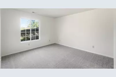 5207 S Eaglesnest Drive #83, Cincinnati, OH 45248 - Photo 13
