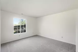 5207 S Eaglesnest Dr, Green Township, OH 45248 - Photo 13