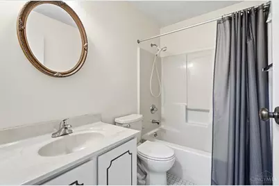 5207 S Eaglesnest Drive #83, Cincinnati, OH 45248 - Photo 21