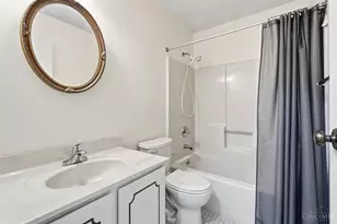 5207 S Eaglesnest Dr, Green Township, OH 45248 - Photo 21