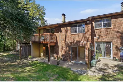 5207 S Eaglesnest Drive #83, Cincinnati, OH 45248 - Photo 25