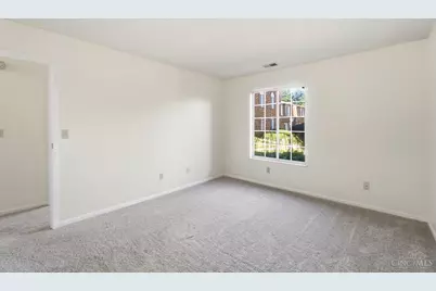 5207 S Eaglesnest Drive #83, Cincinnati, OH 45248 - Photo 15