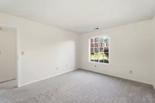 5207 S Eaglesnest Dr, Green Township, OH 45248 - Photo 15