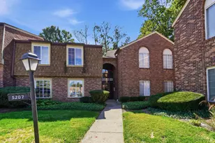 5207 S Eaglesnest Dr, Cincinnati, OH 45248 - Photo 1