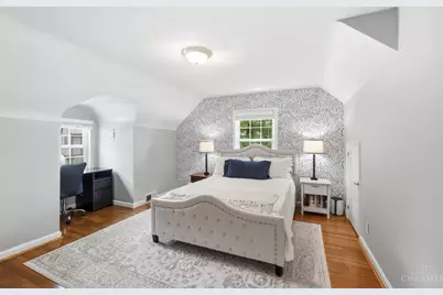 3201 Grischy Lane, Cincinnati, OH 45208 - Photo 19