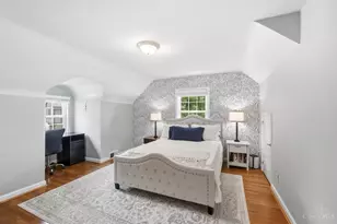 3201 Grischy Ln, Cincinnati, OH 45208 - Photo 19