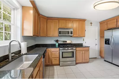 3201 Grischy Lane, Cincinnati, OH 45208 - Photo 11