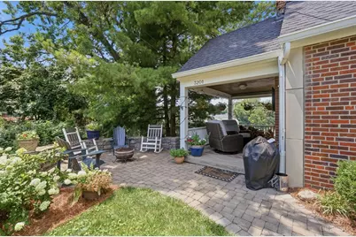 3201 Grischy Lane, Cincinnati, OH 45208 - Photo 1