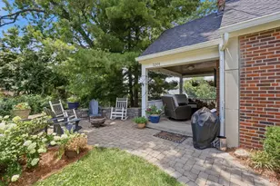 3201 Grischy Ln, Cincinnati, OH 45208 - Photo 1