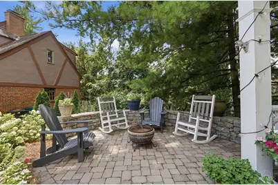 3201 Grischy Lane, Cincinnati, OH 45208 - Photo 29